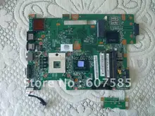 For HP CQ60 578232-001 Laptop Motherboard Mainboard Intel integrated 35 days warranty