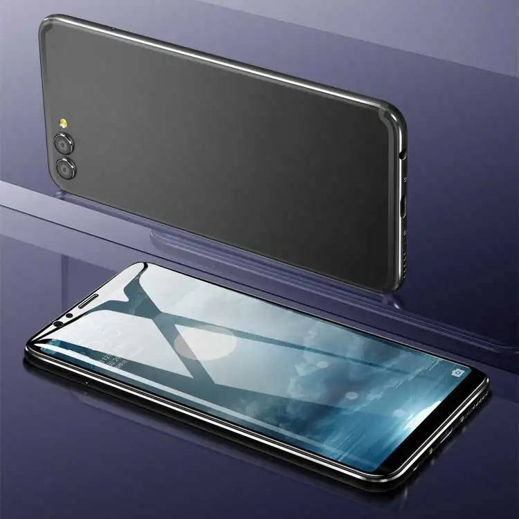 redmi-6-pro-case-(1)