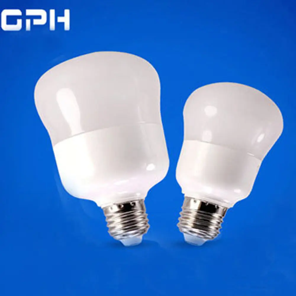

E27 LED light bulb LED hoist 220V 230V 240V 38W 28W 18W 13W 9W 5W LED spotlight lamp light multifunction household