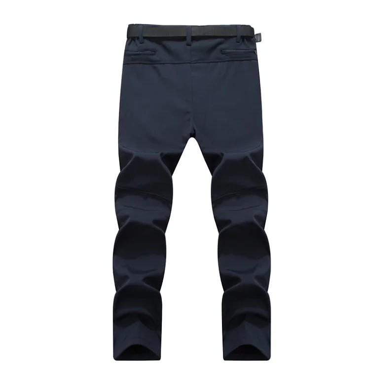 750 (2)