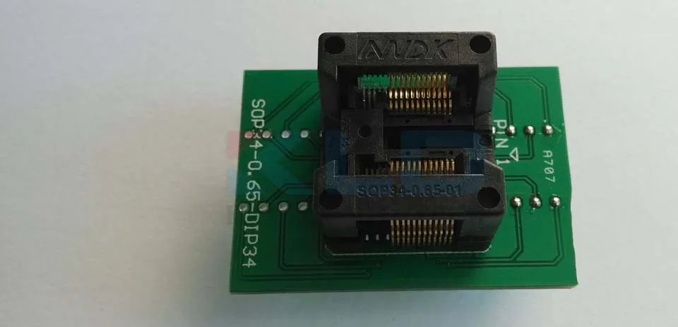ssop2434-065 dsb-05.jpg
