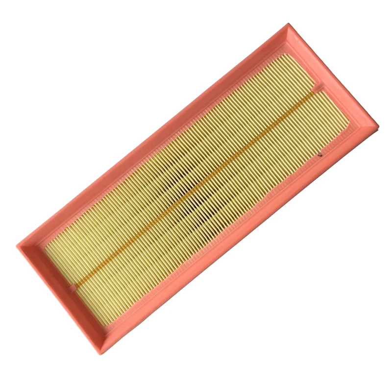 1KD 129 620 A-1