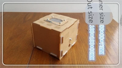 ant-nest-active-zone (1)