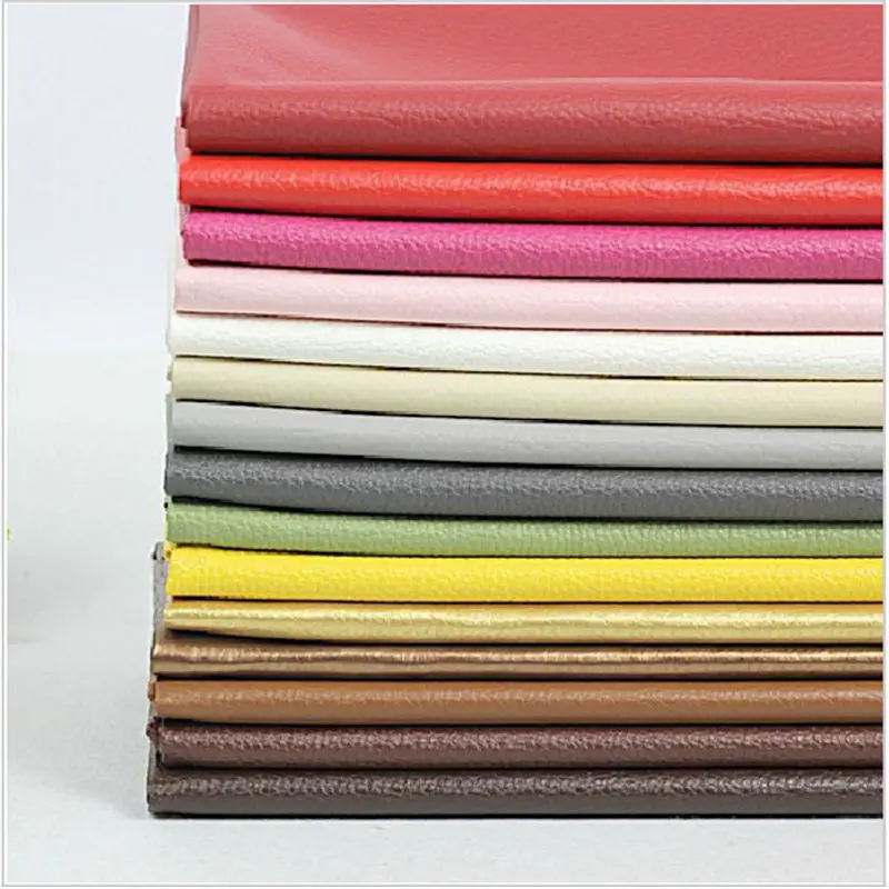 Online Buy Wholesale faux leather fabric from China faux leather fabric Wholesalers | 0