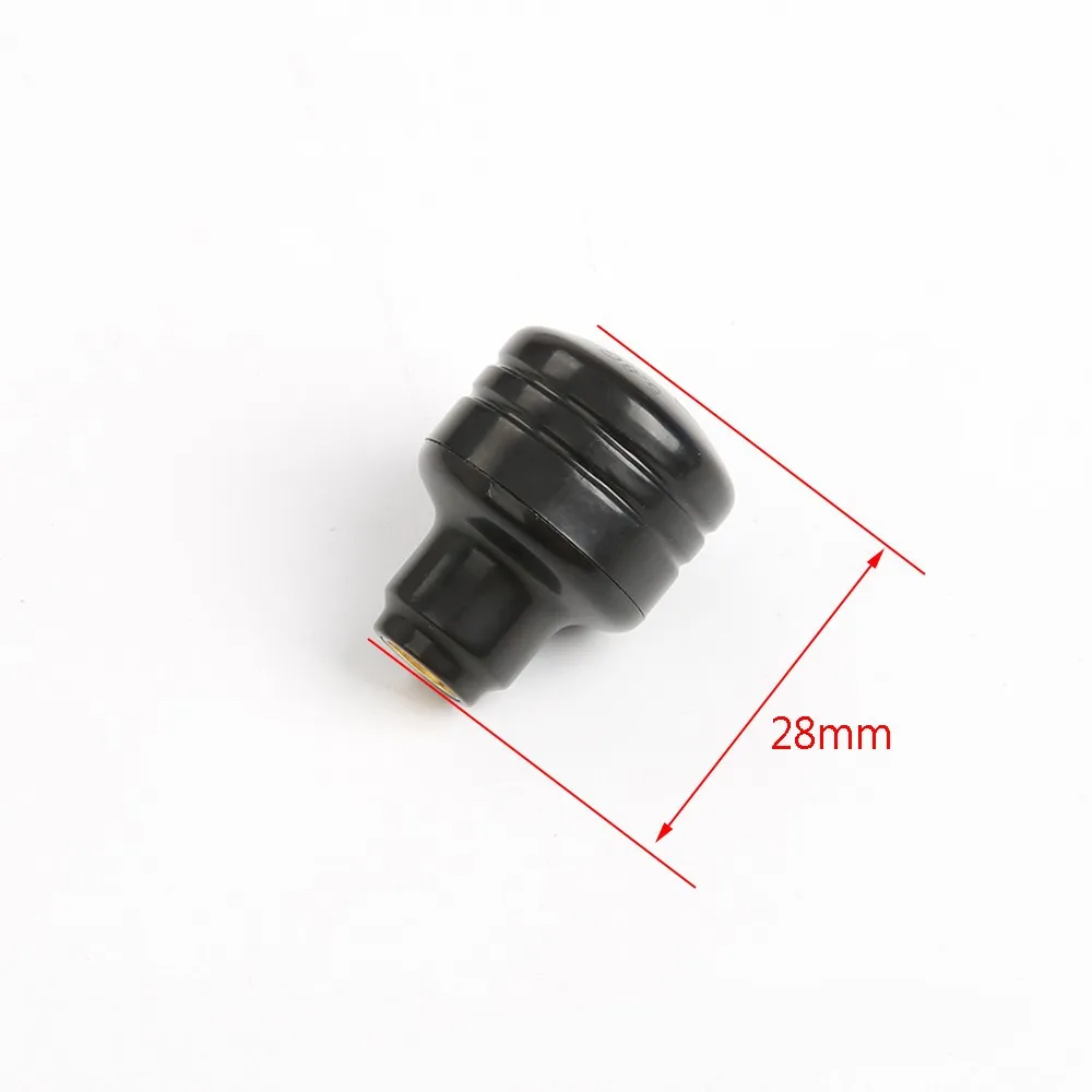 Antenne 5.8G FPV Champignon RP-SMA/SMA 3.79€