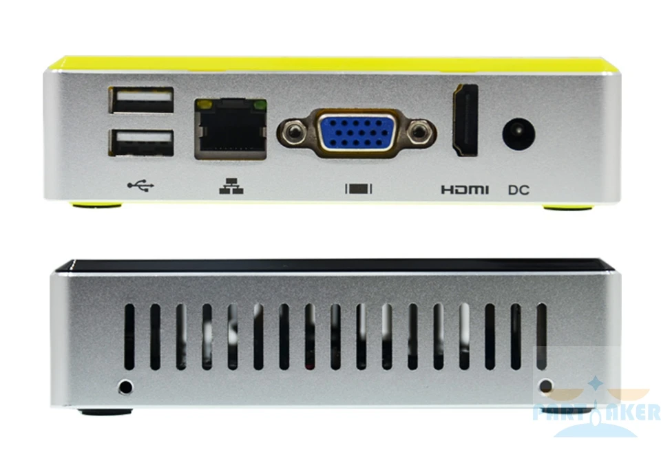 Z8350 (6)