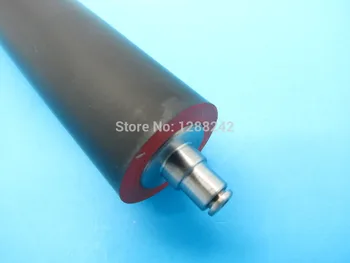 

3pcs New compatible Lower Fuser Pressure Roller for Toshiba BD230/BD232/BD280S/BD282 (6LA27847000)