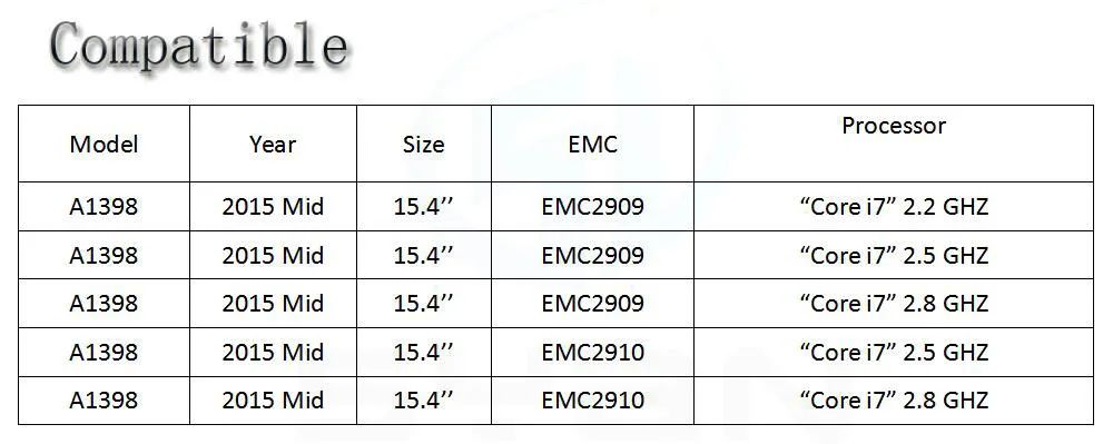 QQ20190418153435