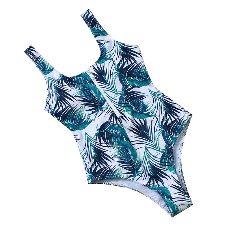 One-piece-swimsuit-2561-7
