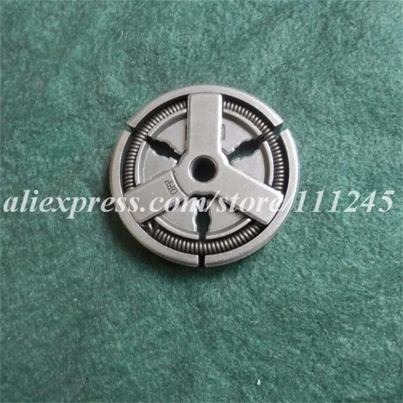 CLUTCH ZENOAH G4500 5200 5800 1