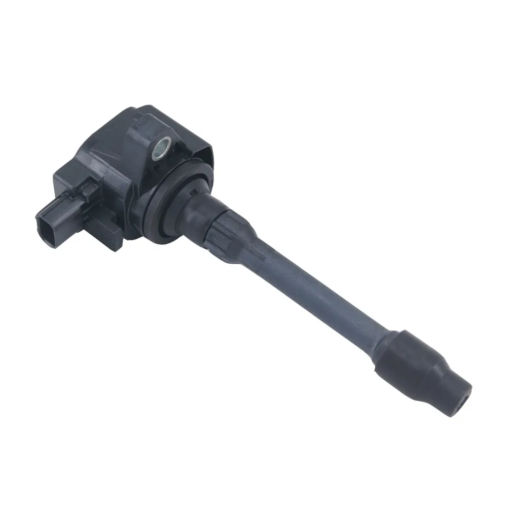 CM11-121A (2)