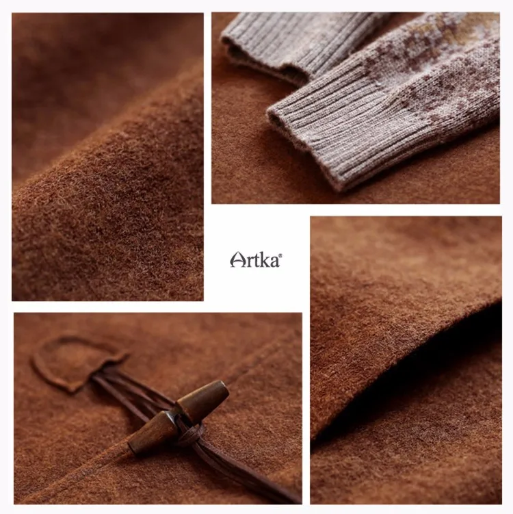 TB2HmdoXGi5V1BjSsplXXaVYpXa-444076877