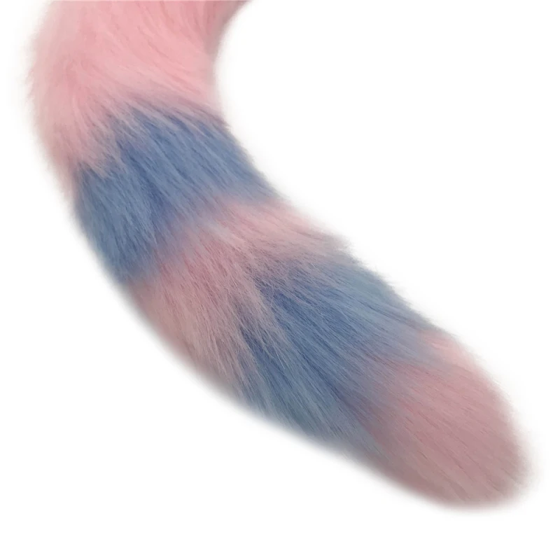 10173208132_1721519149