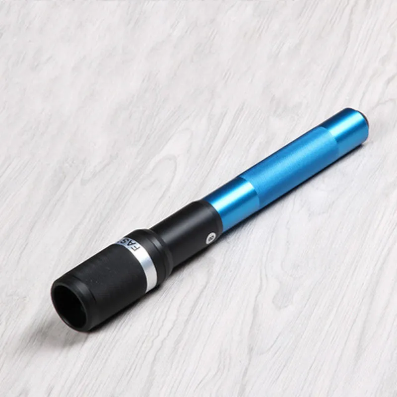 

31 cm Cue Extension for 9 Ball Game Pool Billiards stick Aluminum Thread Shaft (0.2KG/pcs )