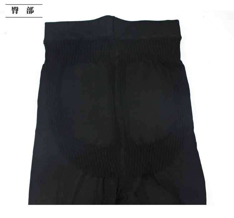 3981083407_365185440