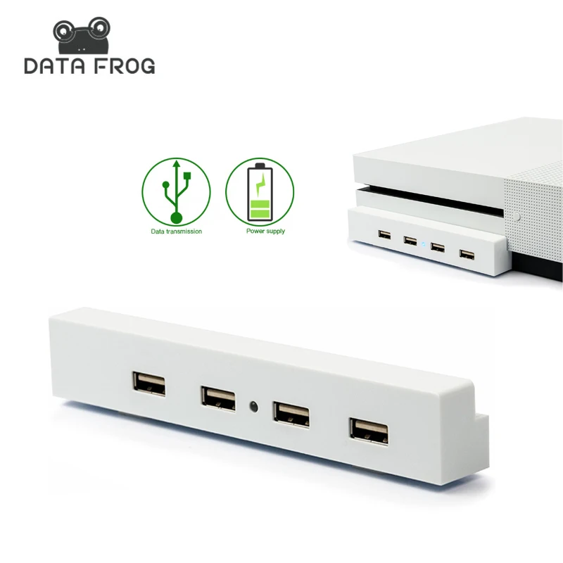 1-To-4-USB-HUB-Adapter-For-XBOX-ONE-Slim-Console-High-Speed-USB-2-0 (1)