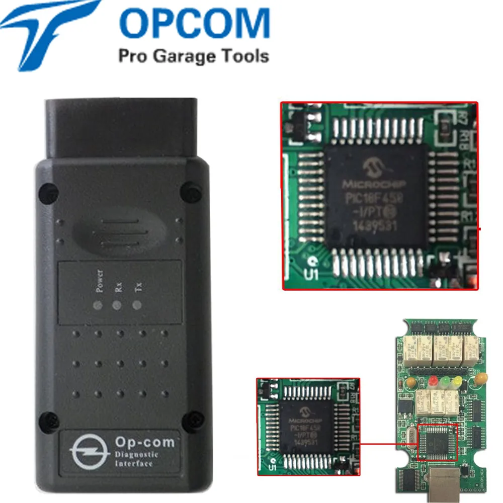 opcom (2)