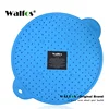 WALFOS Blue