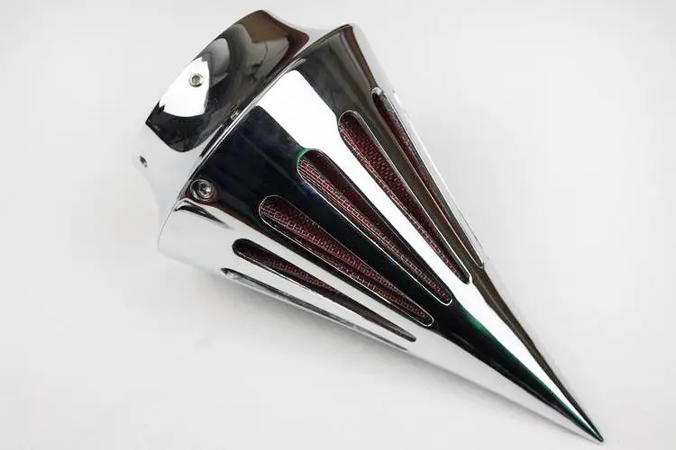 HTB1Sw_QQVXXXXXQaXXXq6xXFXXXV