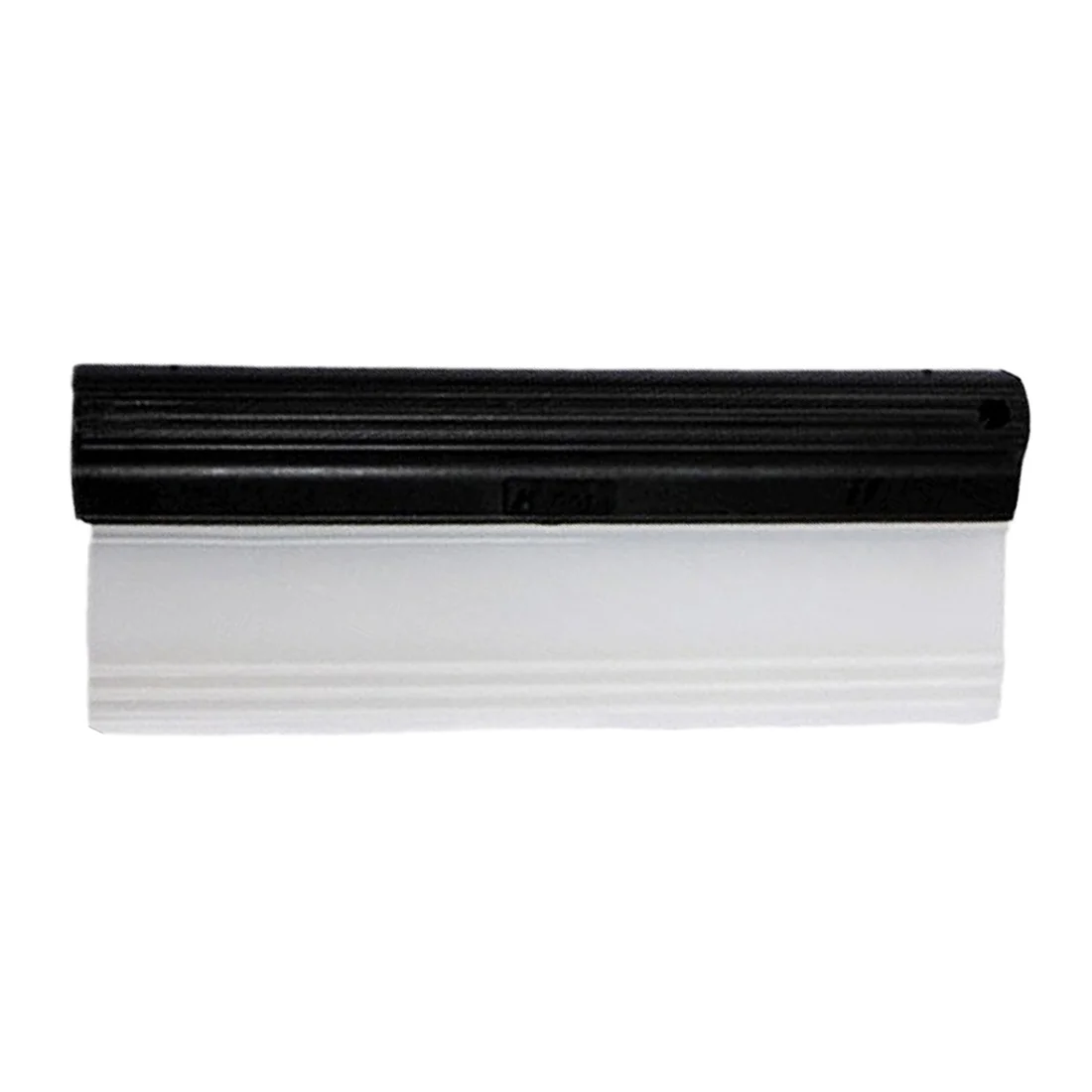 Limpador de Secagem do Carro Rodo de Limpeza de Vidro Janela de Limpeza do Carro Limpador de Vidro Raspador de Carro Automático Pára-brisa Limpa Escova Carro Lavagem 27cm 8 Cheap Esponjas
