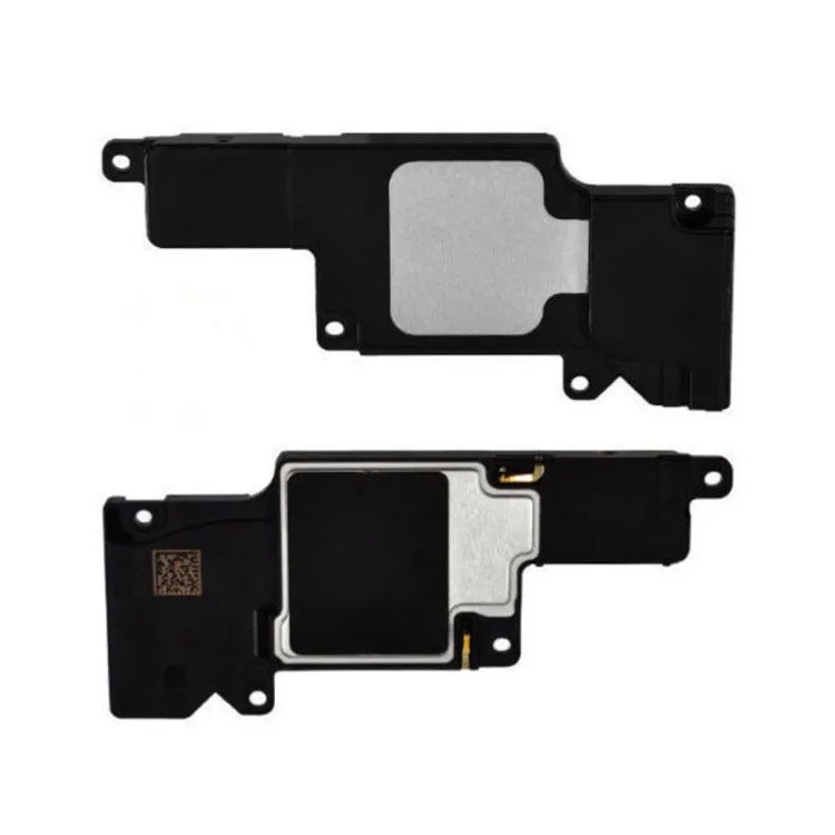 iphone 6 plus loudspaker-1
