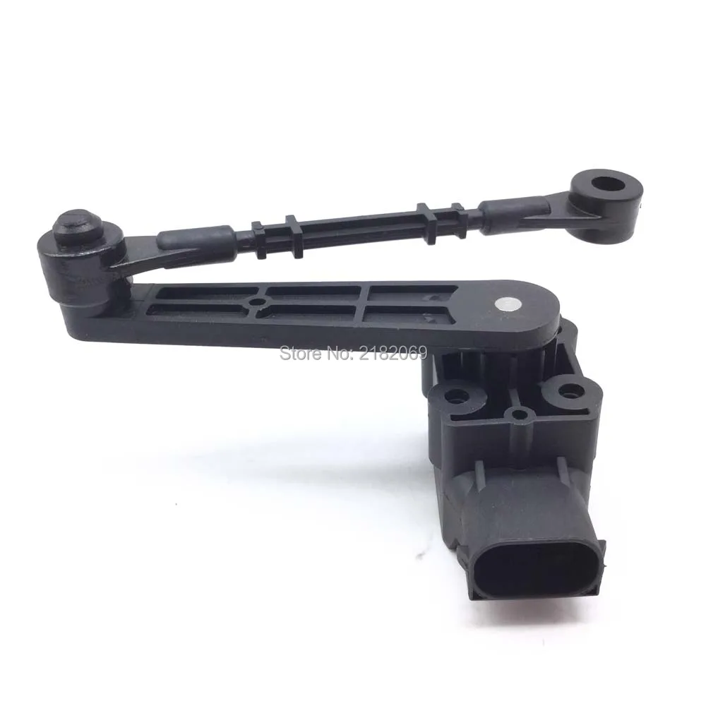 Left Rear Ride Height Sensor For Land Rover Discovery 3 Range Rover