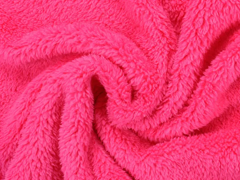 Adults Plus Size Onesie Pink Rose Red Pajama Sets Girls Autumn Winter Fleece Warm Hooded Onesie Sleepwear For Women Teenagers (2)