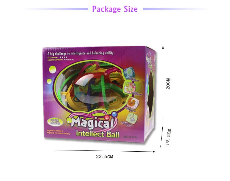 4654811732_1765253950