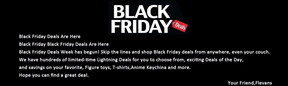 Black-Friday960