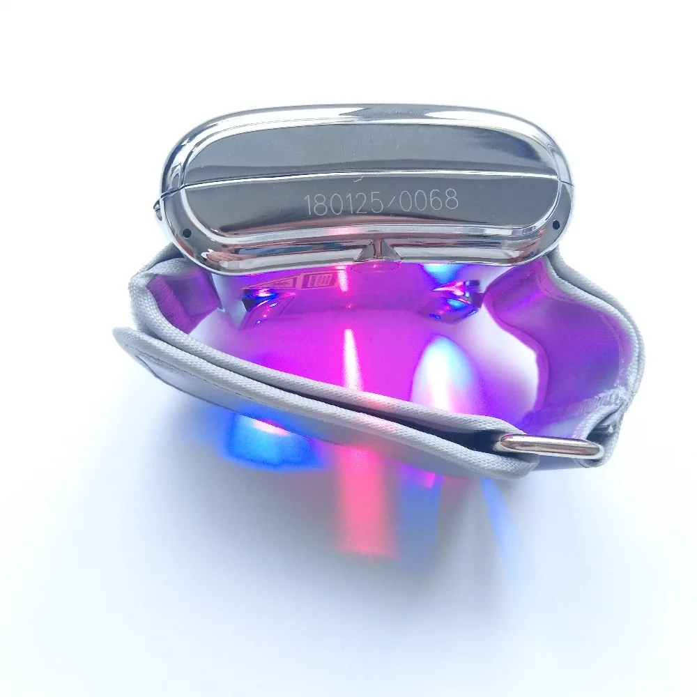 Top ten selling product treat hypertension cholesterol diabetic laser needle acupuncture laser watch red&blue Laser therapy Top ten selling product treat hypertension cholesterol diabetic laser needle acupuncture laser watch red&blue Laser therapy