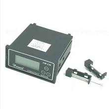 BWQ Новинка кондуктометр проводимость тестер монитор чистой воды метр монитор CM-230