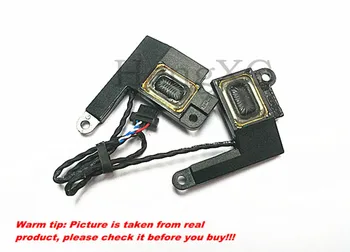 

Free shipping New Brand speaker FOR Acer Iconia A500 A501 Tablet Speaker PK23000EY00