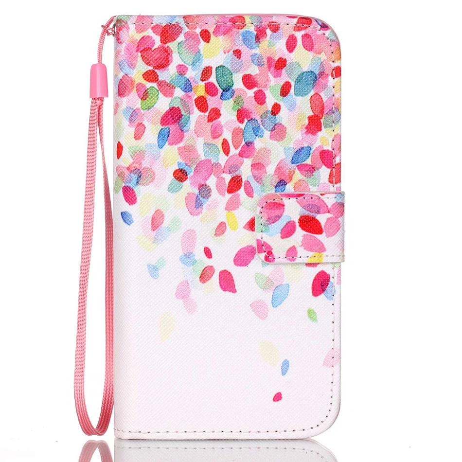 Samsung S7 S7 Edge (18)