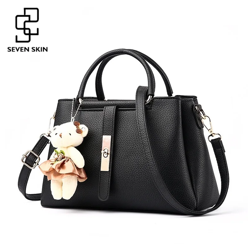 Affordable Luxury Brands Bags For Women Over 50 Walden Wong