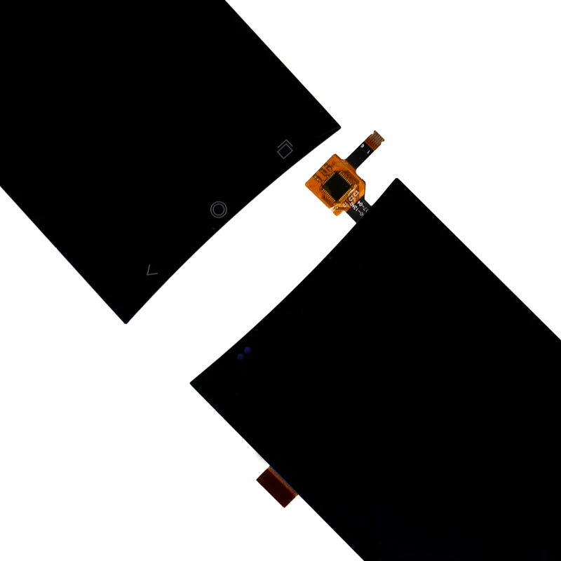 E700 b1