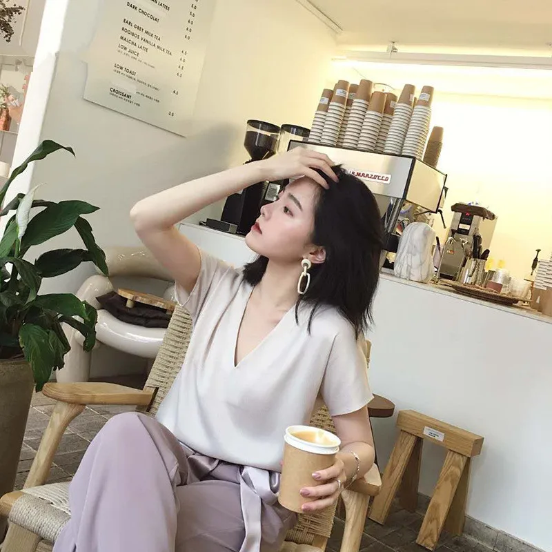 상품 이미지 2
