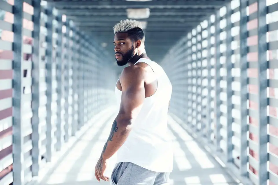 21686441_1430751443707904_3594565964038562705_n