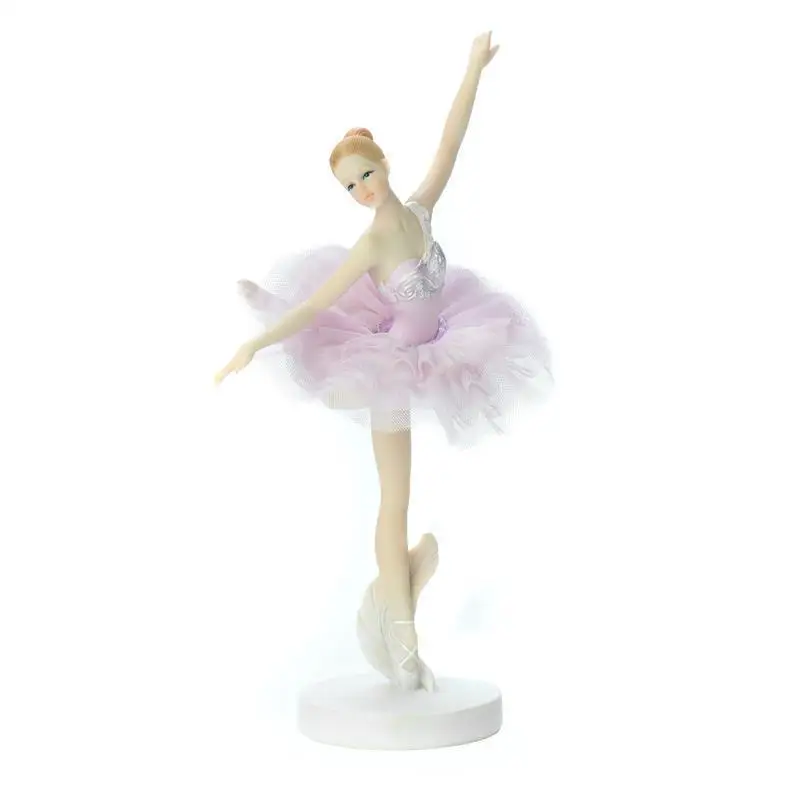 

Boeing Mini Garden Angel Decor Feng Shui Ev Dekorasyon Aksesuarlar Home Decoration Accessories
