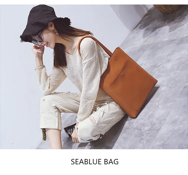 5945736529_222650773