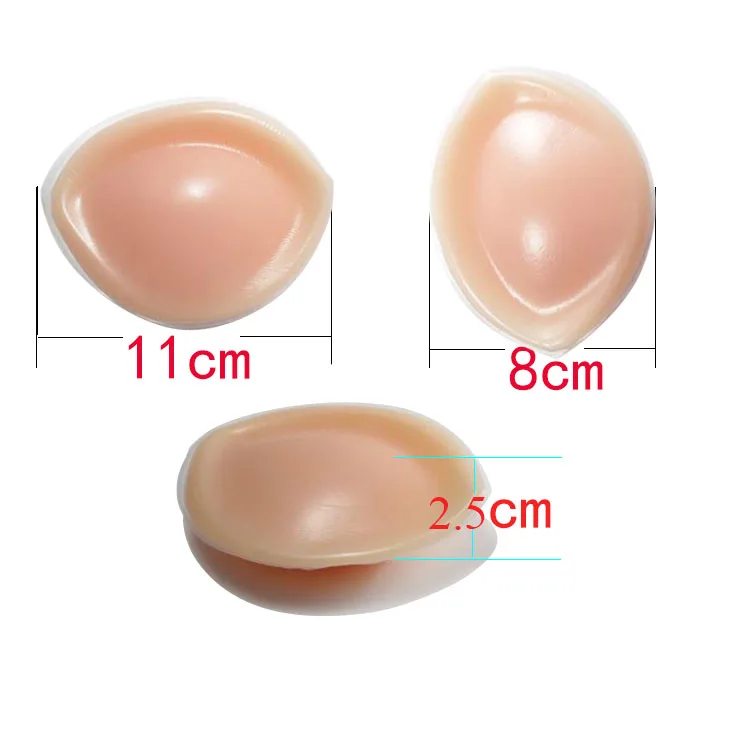 size details