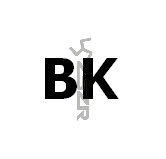Много цветов на ваш выбор Женская/Мужская любимая Автомобильная наклейка для волкваген Жук Z2CA404 - Название цвета: BK Material