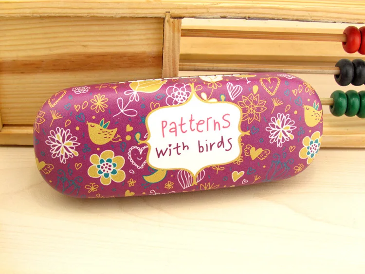 2965838521_1170618738