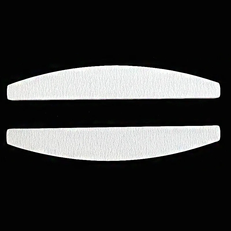 Пилка для ногтей 5 шт.|sanding nails|nail filesanding nail file |