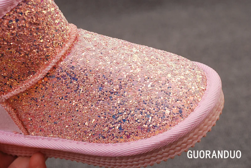 20180815_143001_134
