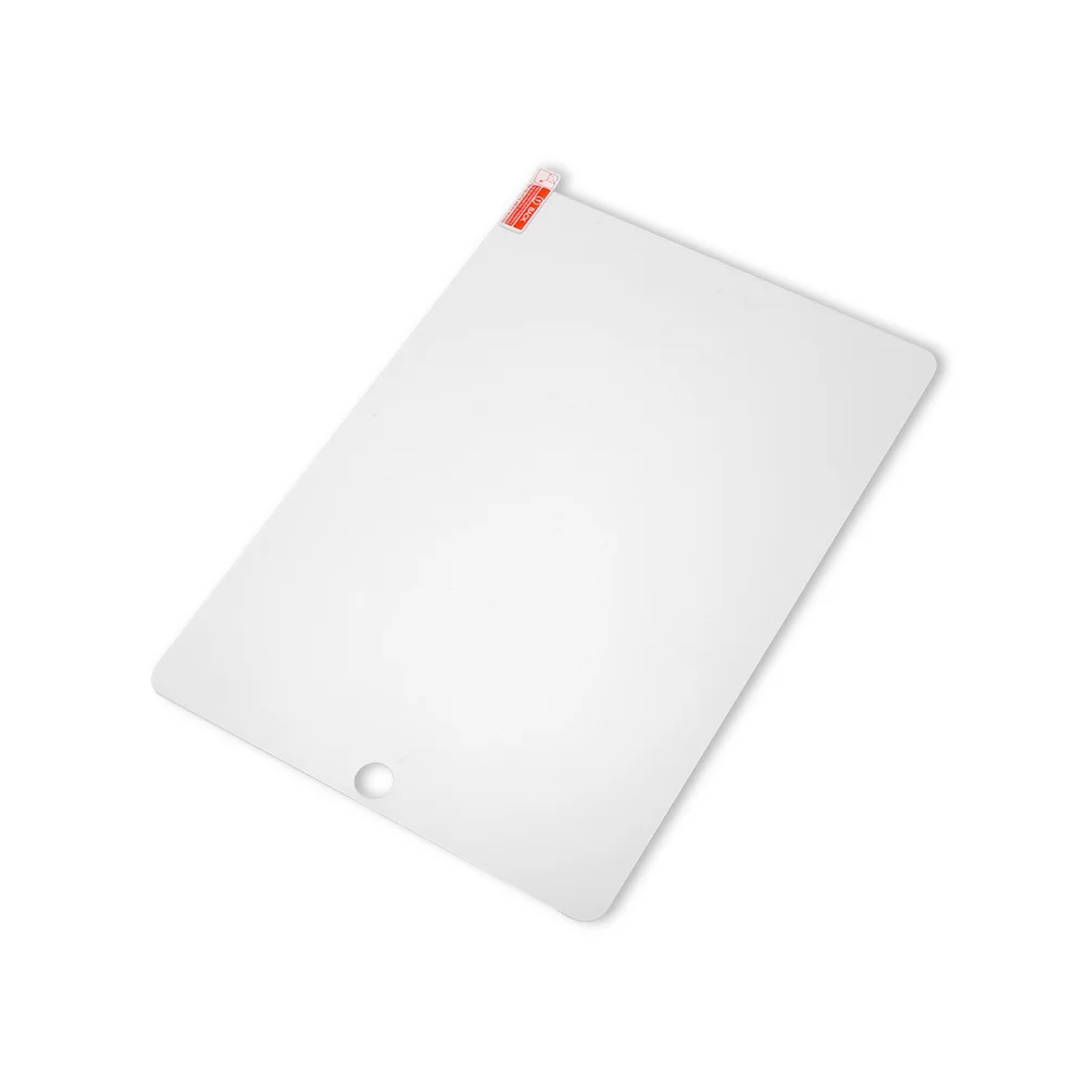 570b5c7f-56ea-42fa-925d-cc3682a77b25