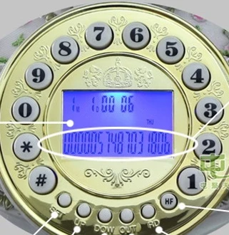 984