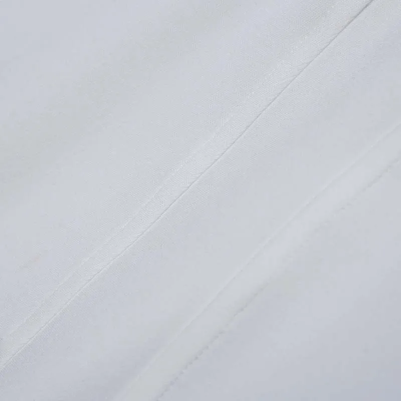 20190319_150723_090