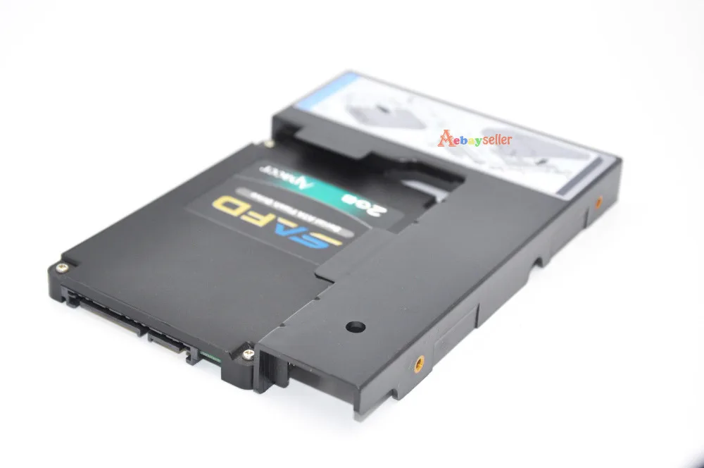 Fru00fc28 2 5 To 3 5 Ssd Sata Ssd Tray Caddy For Hp 001 Dell F238 Kg1ch Drives Storage Blank Media Drive Bay Caddies Fru00fc28 2 5 To 3 5 Ssd Sata Ssd Tray Caddy For Hp 001 Dell F238 Kg1ch Drives Storage Blank Media Drive Bay Caddies