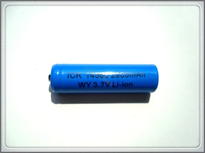 T2dr9wXG8XXXXXXXXX-114457345