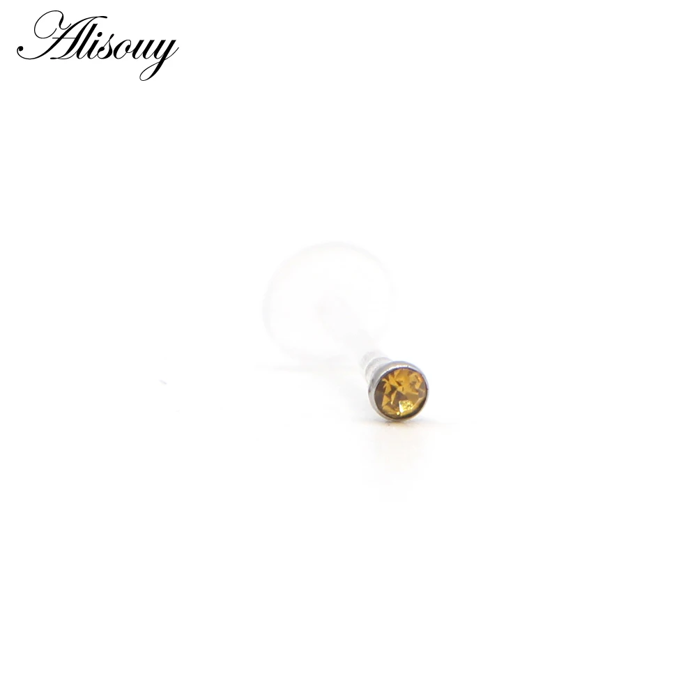 EM0584#1#F 